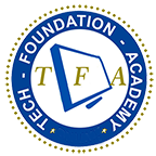 Tech Foundation Academy